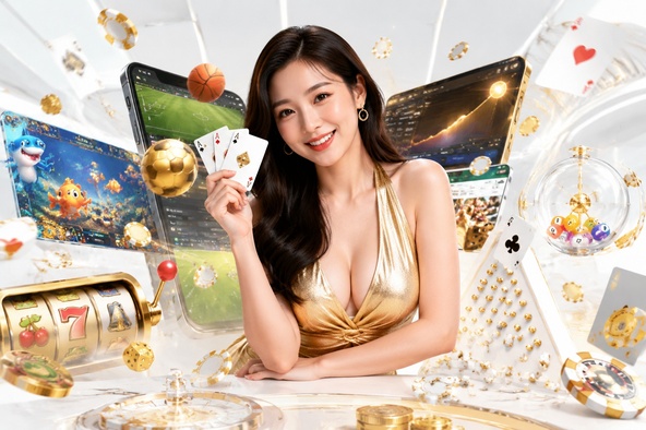yk88