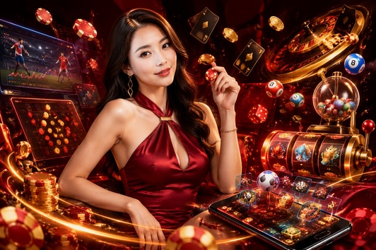 yk88